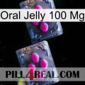 Oral Jelly 100 Mg 01